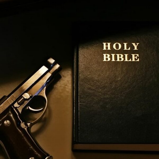 [Сергей Цмокалюк] Порno броня [TsmokBlog]_0.png